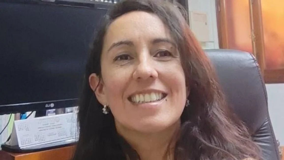 Oportunidad para empleadores